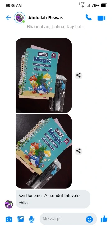 55440f35-bd5a-4554-9648-df769a95ad67