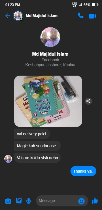 ef1bd237-17b2-476a-acb6-e9d176053c7e